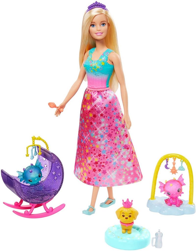 product_name toysMATTEL ITALY S.R.L.