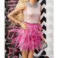 BARBIE FASHIONISTAS PPK
