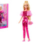 product_name toysMATTEL ITALY S.R.L.