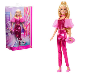 product_name toysMATTEL ITALY S.R.L.