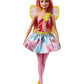 BARBIE FATINE ASS.TO