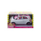 BARBIE FIAT 500