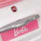 BARBIE FIAT 500
