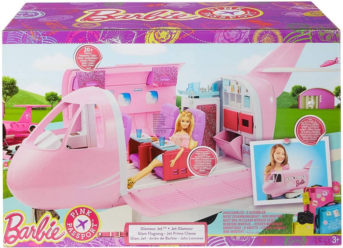 product_name toysMATTEL ITALY S.R.L.
