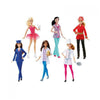 product_name toysMATTEL ITALY S.R.L.