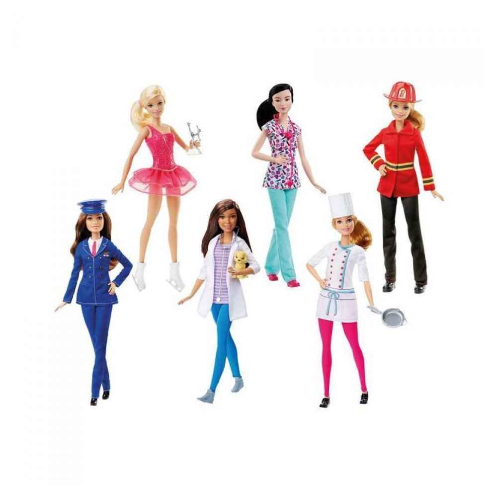 product_name toysMATTEL ITALY S.R.L.