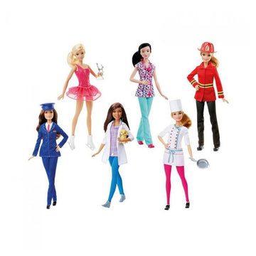 product_name toysMATTEL ITALY S.R.L.