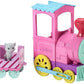 product_name toysMATTEL ITALY S.R.L.