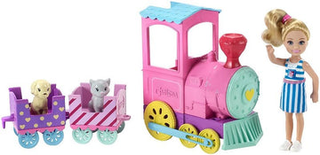 product_name toysMATTEL ITALY S.R.L.