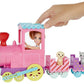 product_name toysMATTEL ITALY S.R.L.