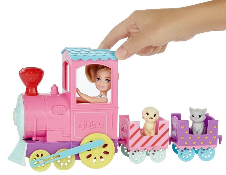 product_name toysMATTEL ITALY S.R.L.