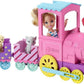 product_name toysMATTEL ITALY S.R.L.