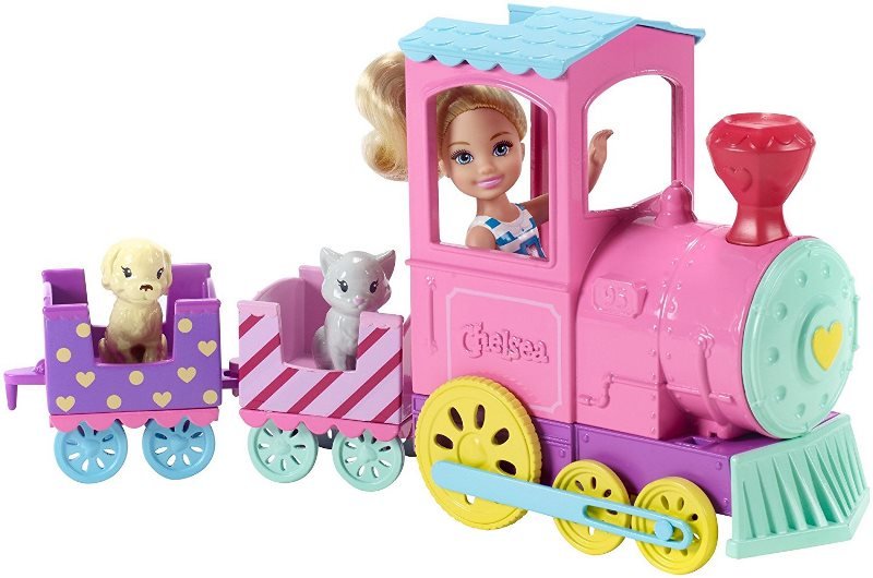 product_name toysMATTEL ITALY S.R.L.