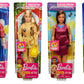 product_name toysMATTEL ITALY S.R.L.