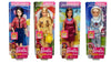 product_name toysMATTEL ITALY S.R.L.