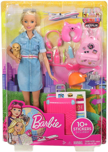 product_name toysMATTEL ITALY S.R.L.