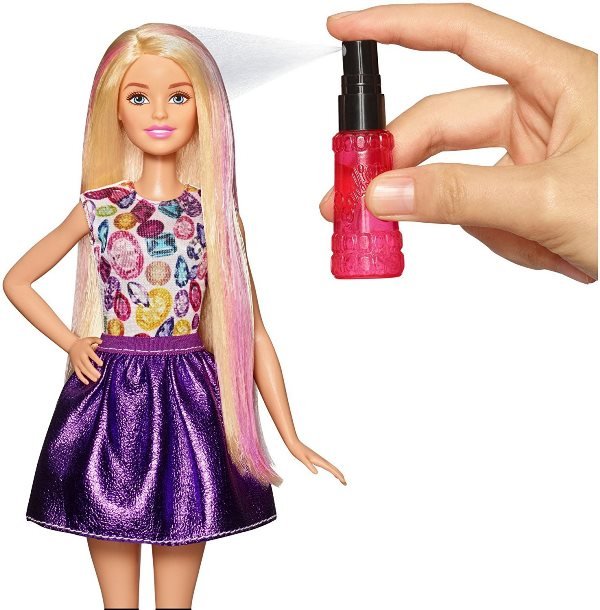 product_name toysGIOCHI PREZIOSI SPA DIV. GIOCHERIA
