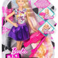 product_name toysGIOCHI PREZIOSI SPA DIV. GIOCHERIA