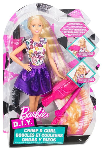 product_name toysGIOCHI PREZIOSI SPA DIV. GIOCHERIA
