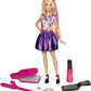 product_name toysGIOCHI PREZIOSI SPA DIV. GIOCHERIA