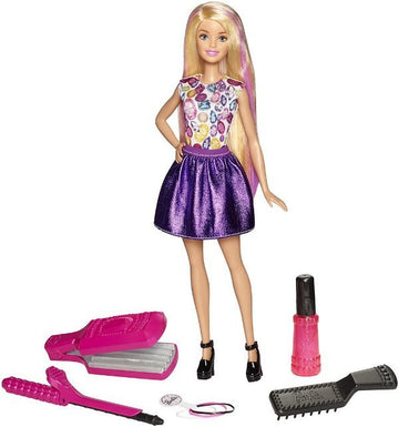 product_name toysGIOCHI PREZIOSI SPA DIV. GIOCHERIA