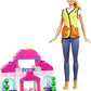 product_name toysMATTEL ITALY S.R.L.