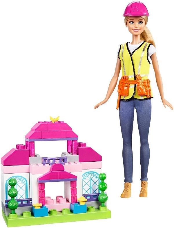 product_name toysMATTEL ITALY S.R.L.