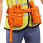 product_name toysMATTEL ITALY S.R.L.
