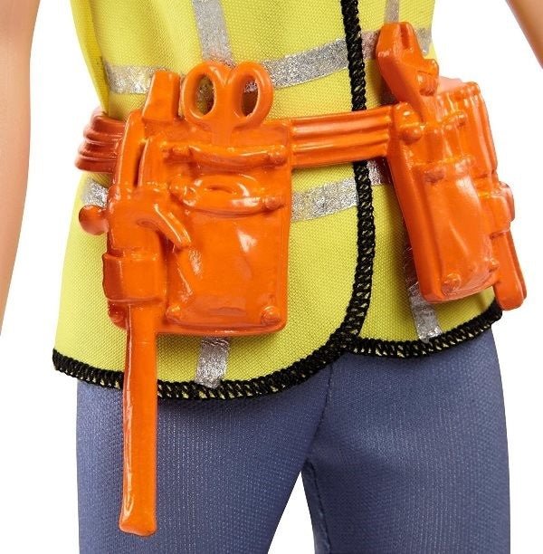product_name toysMATTEL ITALY S.R.L.