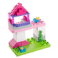 product_name toysMATTEL ITALY S.R.L.
