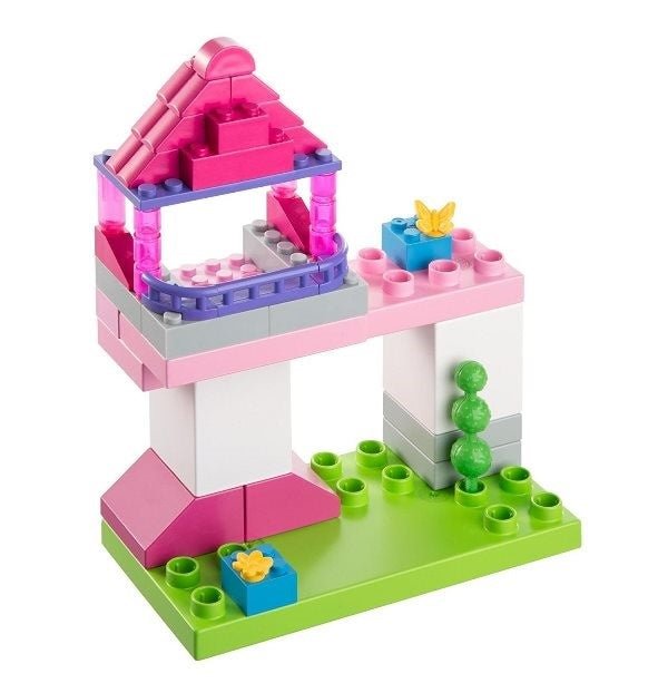 product_name toysMATTEL ITALY S.R.L.