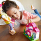 product_name toysMATTEL ITALY S.R.L.