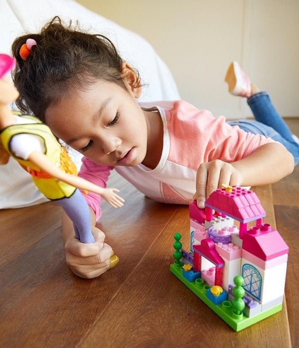product_name toysMATTEL ITALY S.R.L.