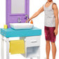 product_name toysMATTEL ITALY S.R.L.
