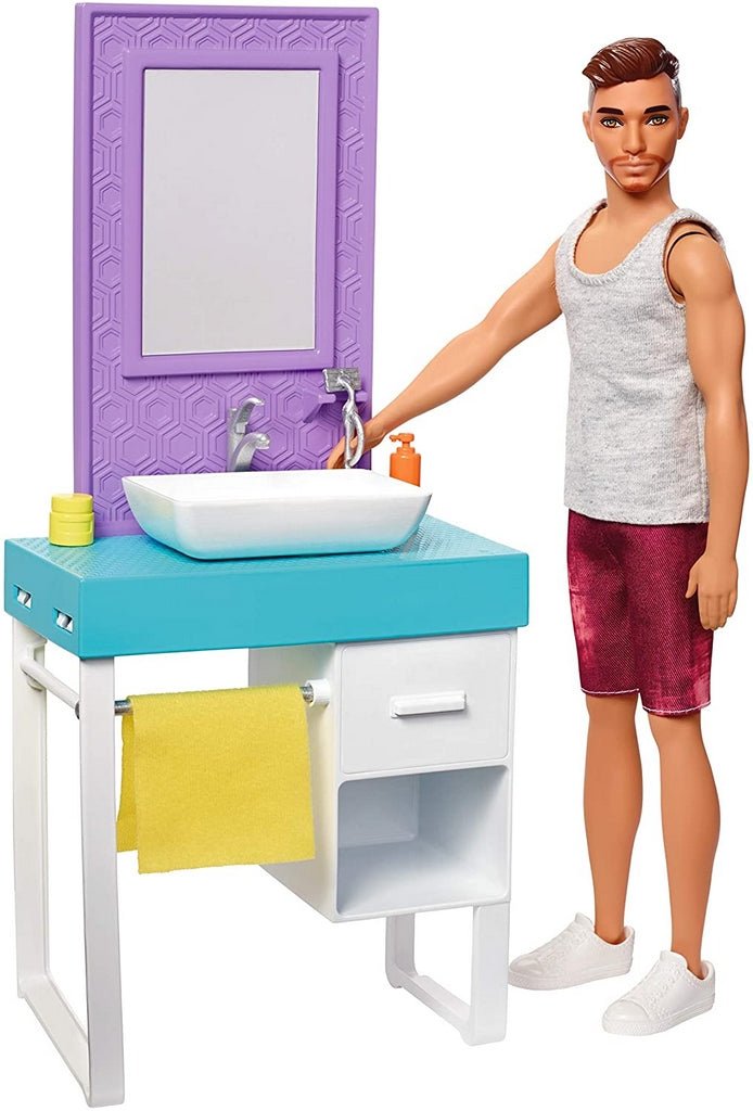 product_name toysMATTEL ITALY S.R.L.