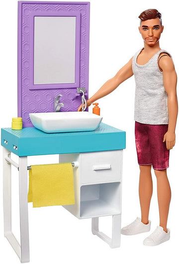 product_name toysMATTEL ITALY S.R.L.
