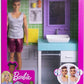 product_name toysMATTEL ITALY S.R.L.