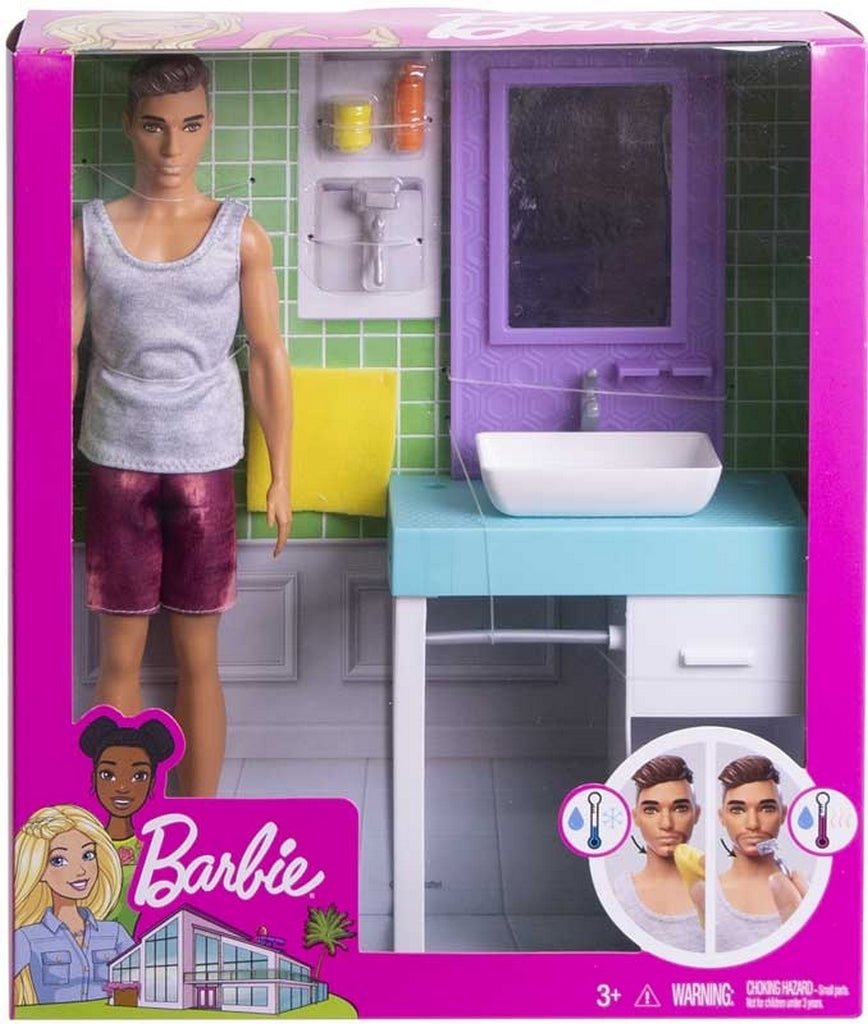 product_name toysMATTEL ITALY S.R.L.