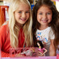 product_name toysMATTEL ITALY S.R.L.