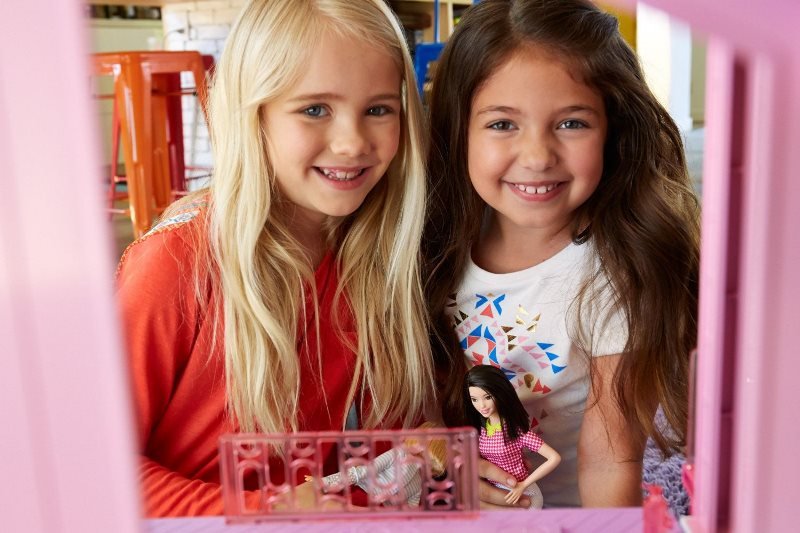 product_name toysMATTEL ITALY S.R.L.