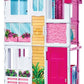 product_name toysMATTEL ITALY S.R.L.