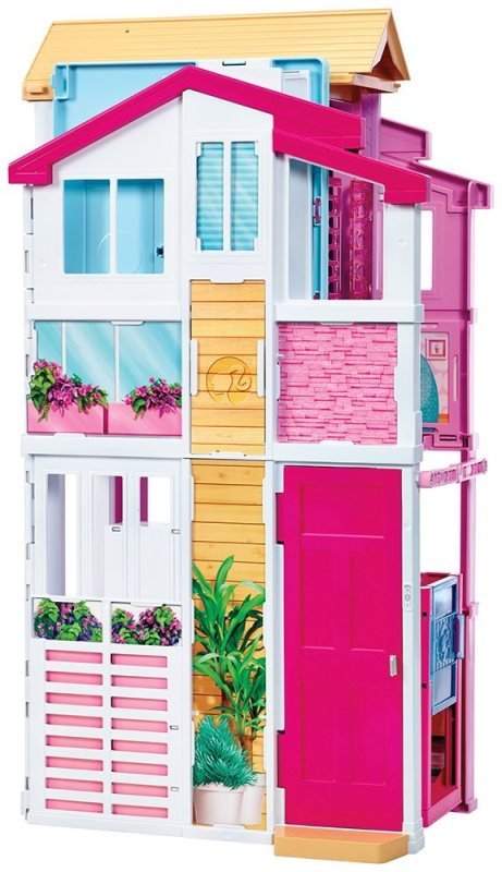 product_name toysMATTEL ITALY S.R.L.