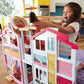 product_name toysMATTEL ITALY S.R.L.
