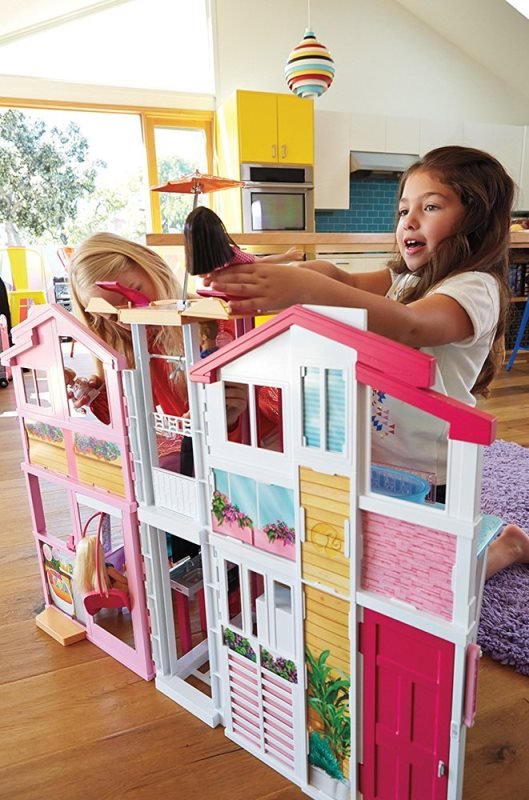 product_name toysMATTEL ITALY S.R.L.