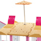 product_name toysMATTEL ITALY S.R.L.