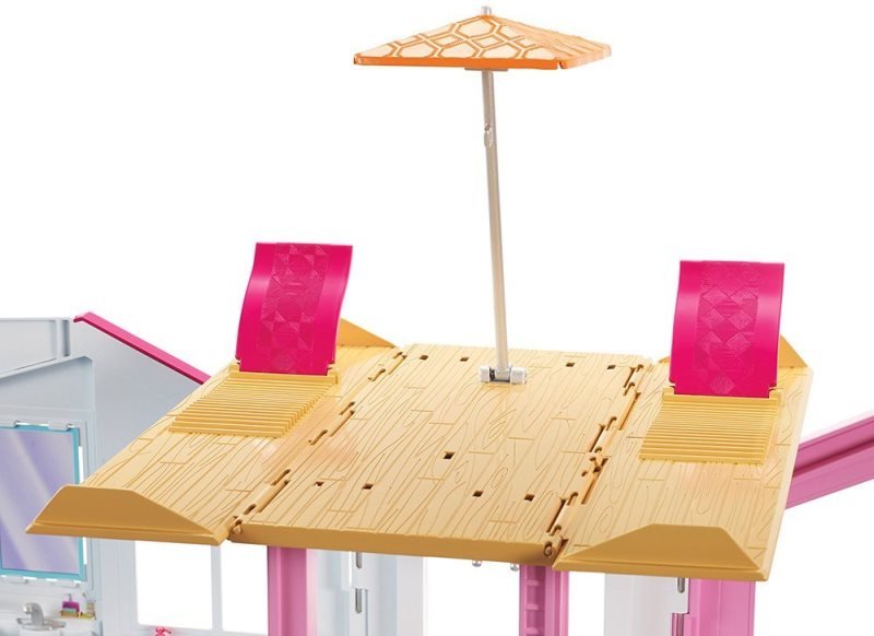 product_name toysMATTEL ITALY S.R.L.