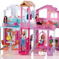 product_name toysMATTEL ITALY S.R.L.