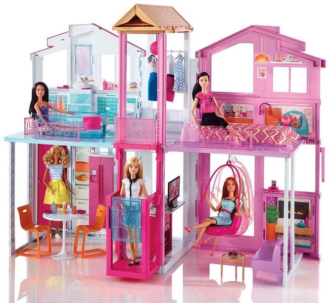 product_name toysMATTEL ITALY S.R.L.