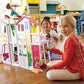 product_name toysMATTEL ITALY S.R.L.