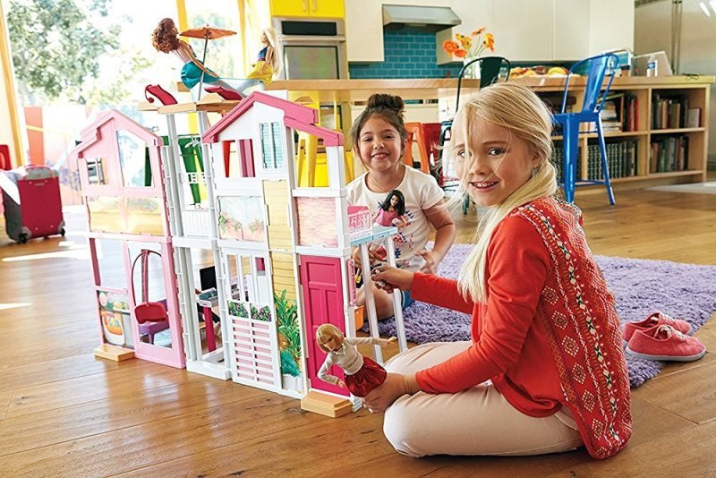 product_name toysMATTEL ITALY S.R.L.